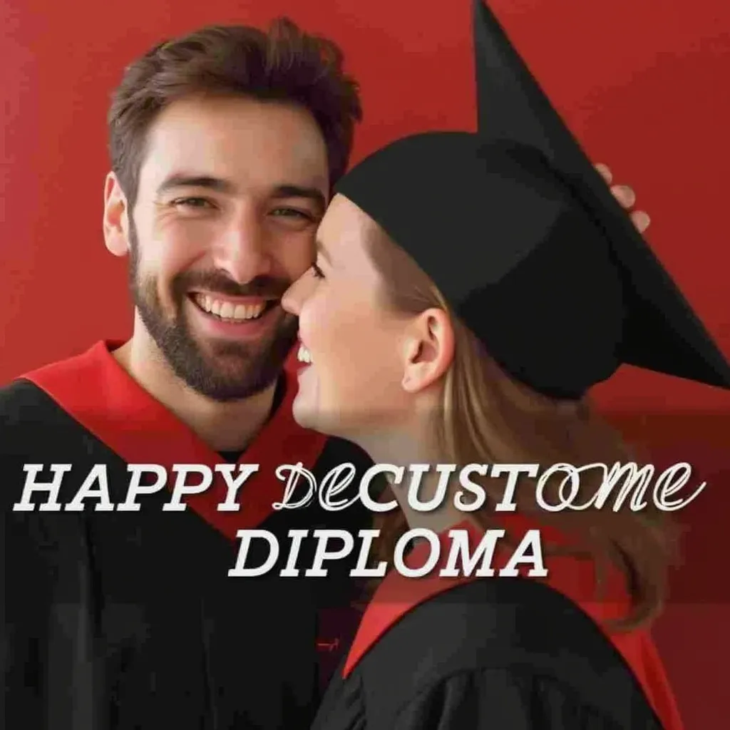 Meilleure satisfaction client